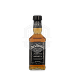 Jack Daniel's