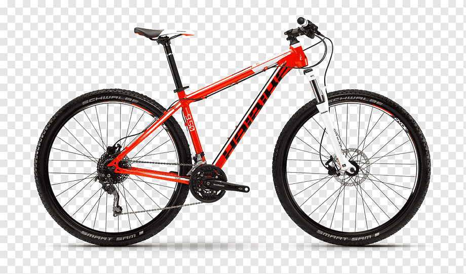 https://images.cdn.europe-west1.gcp.commercetools.com/4168183c-7a3a-4d65-a19f-8e8e9316dc4f/e19348ea-ea40-4ada-9-J4kKzzDT-zoom.png
