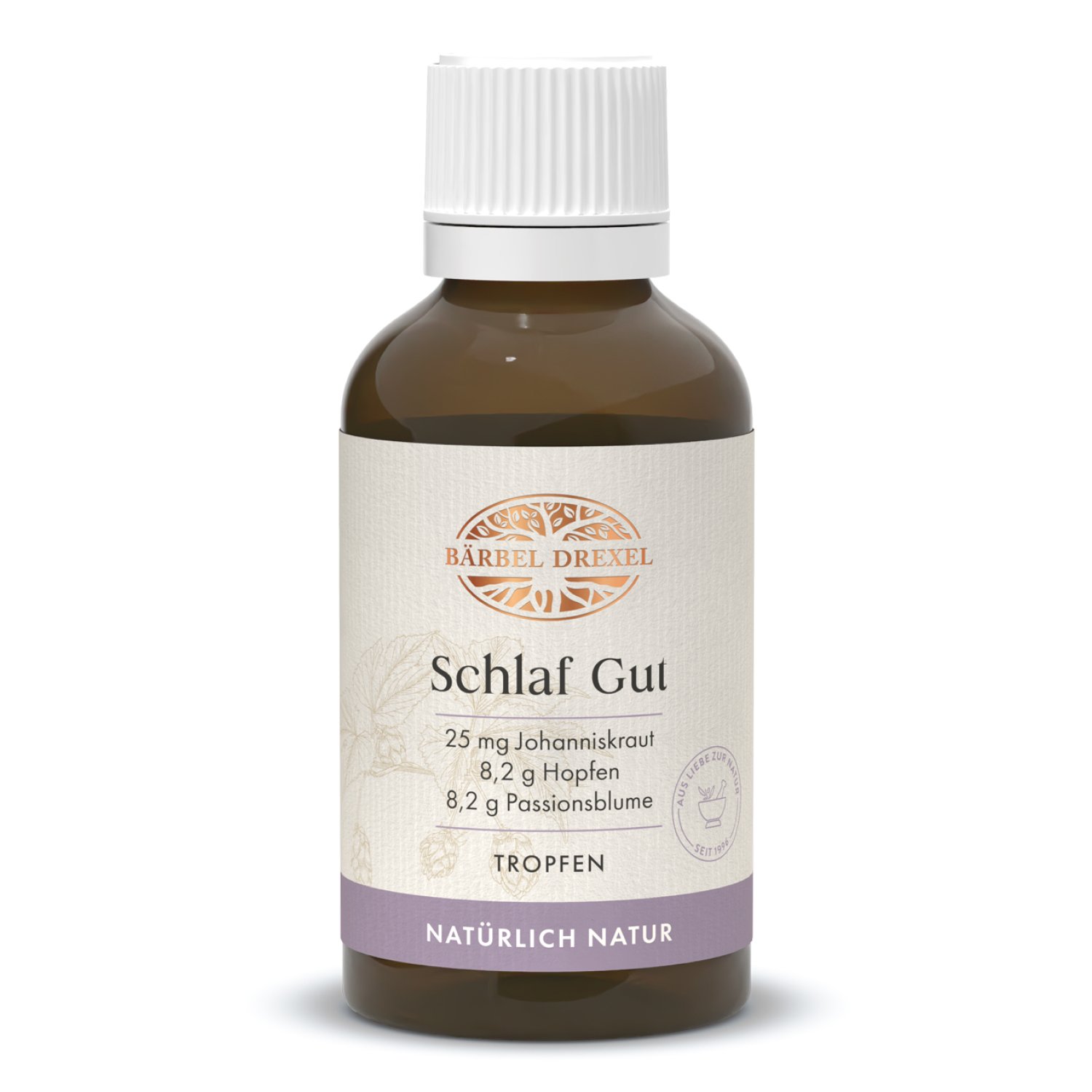 Zolpidem tropfen kaufen