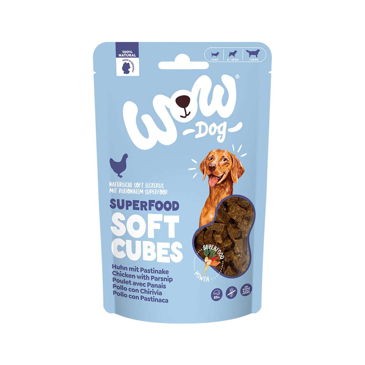 brauchen katzen wasser bei nassfutter H2Miau Hydration Booster  The Better Cat