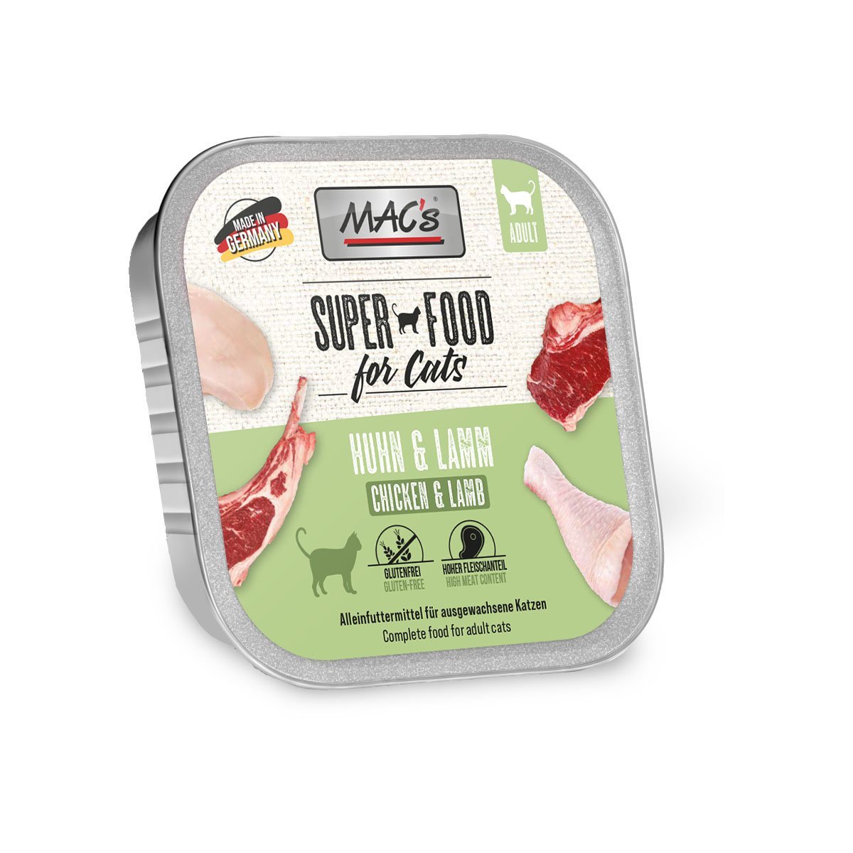 bosch e-bike display bedienungsanleitung Display for Bandit/Rider/Maxs – Cyrusher E-Bikes