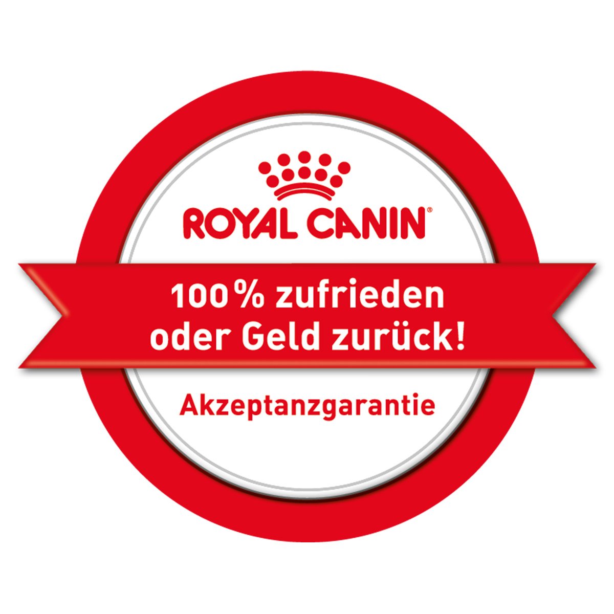 ROYAL CANIN Veterinary URINARY S/O Hppchen in Soe Nassfutter fr Katzen  - 12x85g kaufen bei ZooRoyal