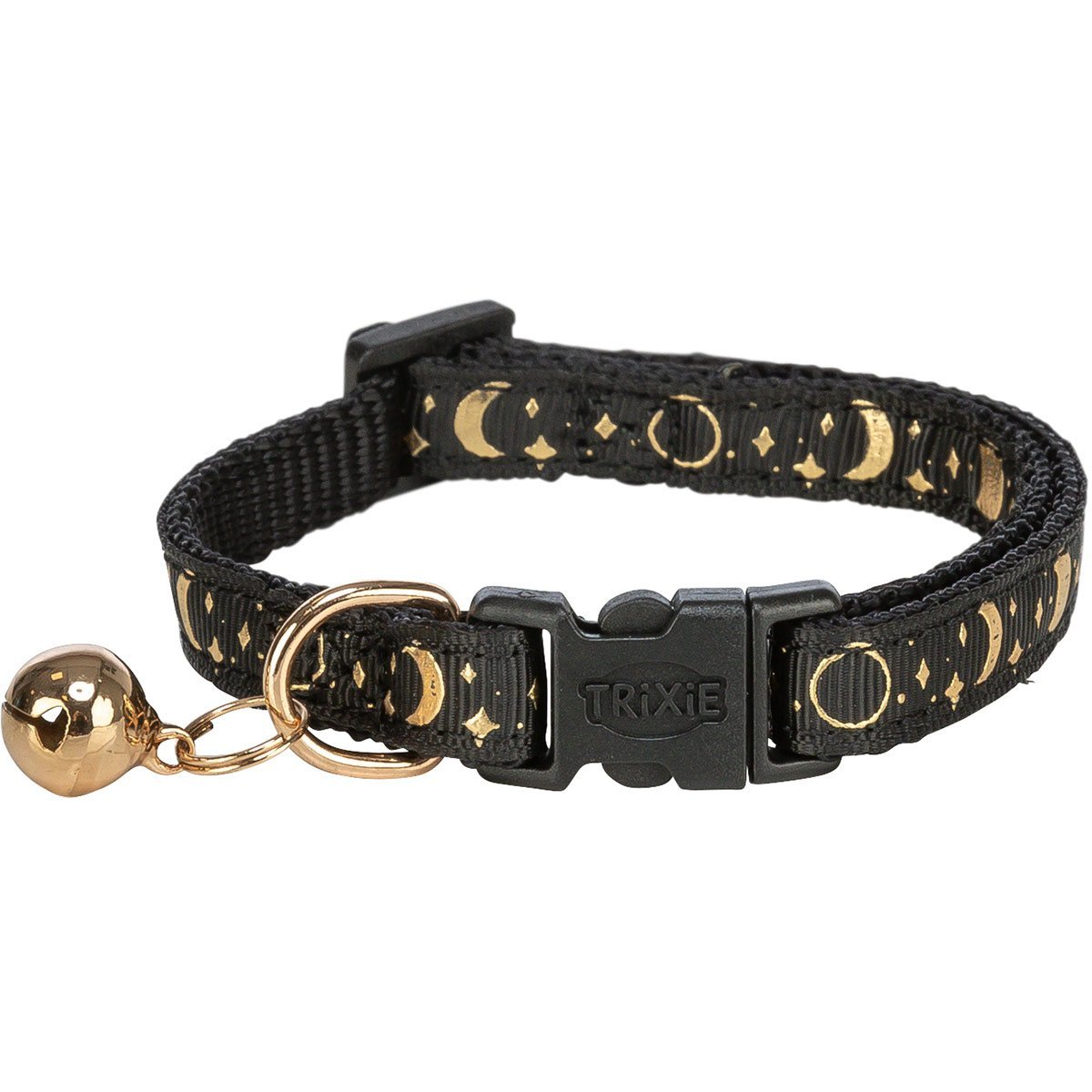 louis vuitton hundeleine Louis Vuitton verstellbarer Strap / Schulterriemen mit Coin.   revivebychristina