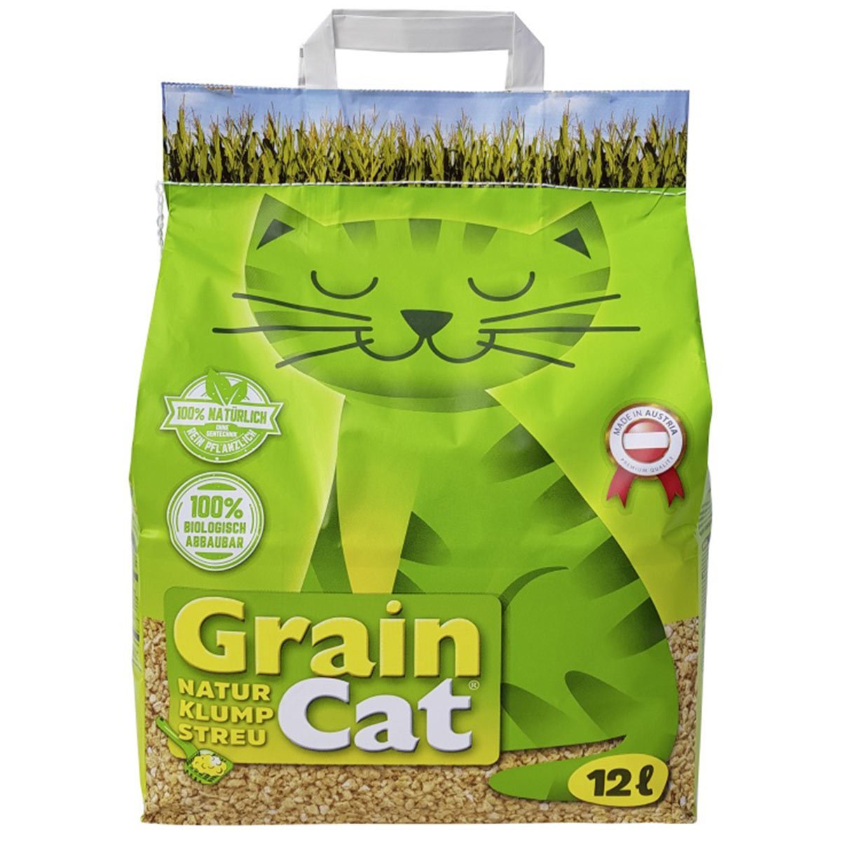 taurin hundefutter TAURIN 100% rein fr Hunde & Katzen