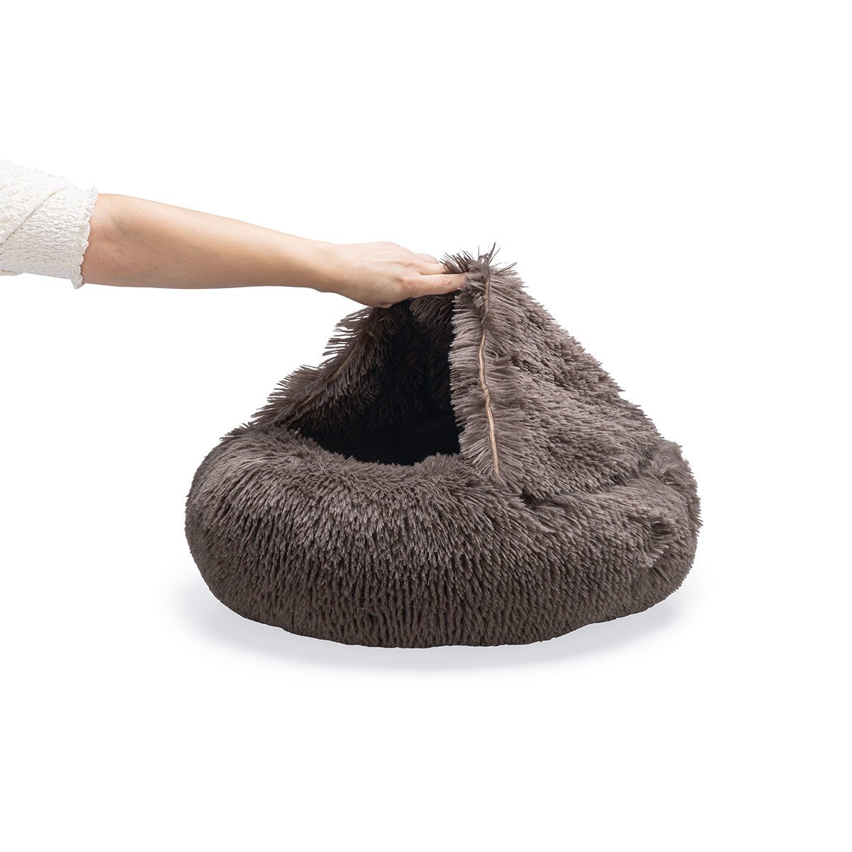 getreidefreies hundefutter hoher fleischanteil Wildfang® Futterpaket Lamm – Getreidefreies Hundefutter Trocken & Nass –  Wildfang.pet