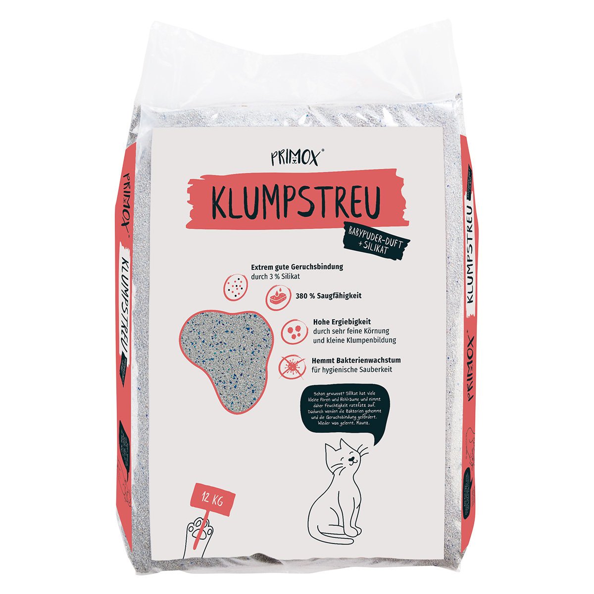 nassfutter welpe AniForte® Nassfutter JuniorMenue 
