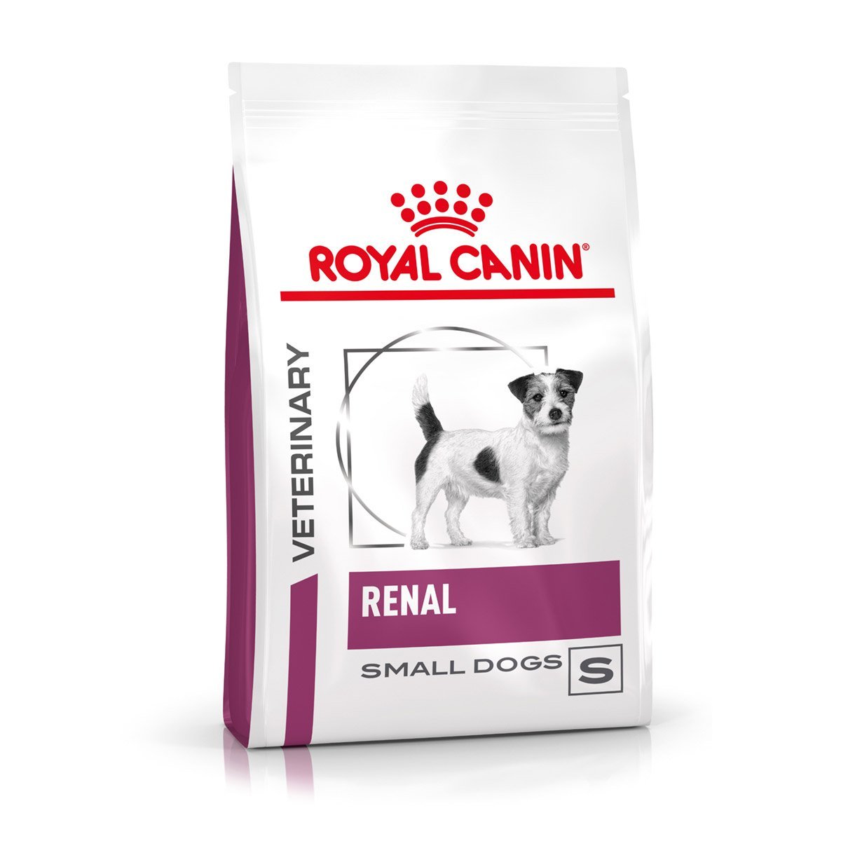 Nierenfutter fr Hunde online kaufen | ZooRoyal