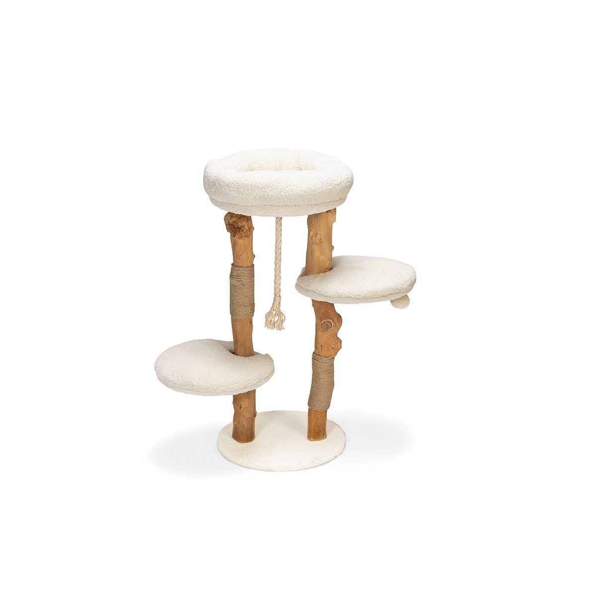 Designed by Lotte Kratzbume online kaufen | ZooRoyal
