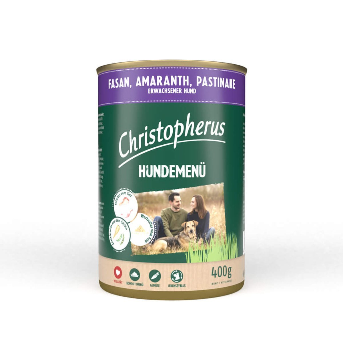 hundebett fr auto Reisepolster, vollstndig langlebig, waschbar, fr den Rcksitz Ihres Hundes