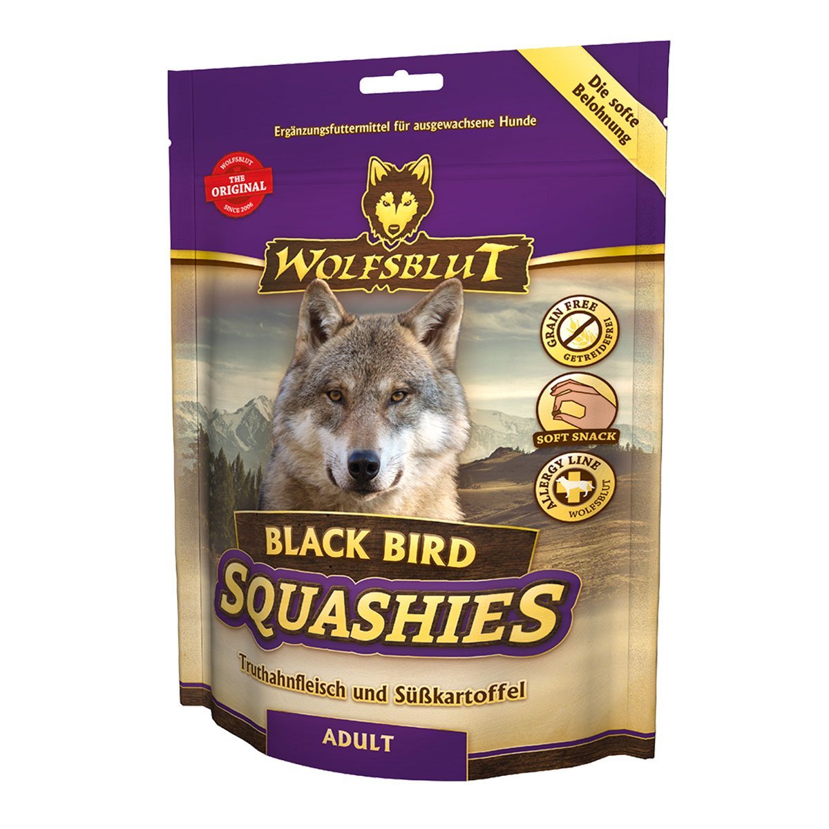 kudde hundebett ausverkauf zu sonderpreisen Hundebett KUDDE Outdoor  Wetterfest & orthopdisch
