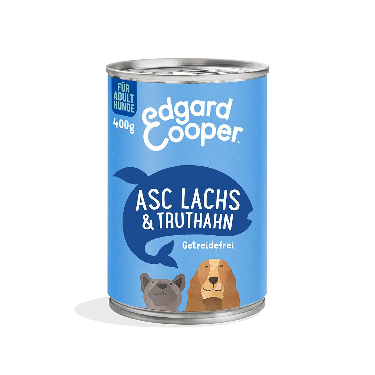 fidelis hundefutter erfahrungen Kennenlern-Bundle: Frische Mens im Glas (10 + 2 Gratis)