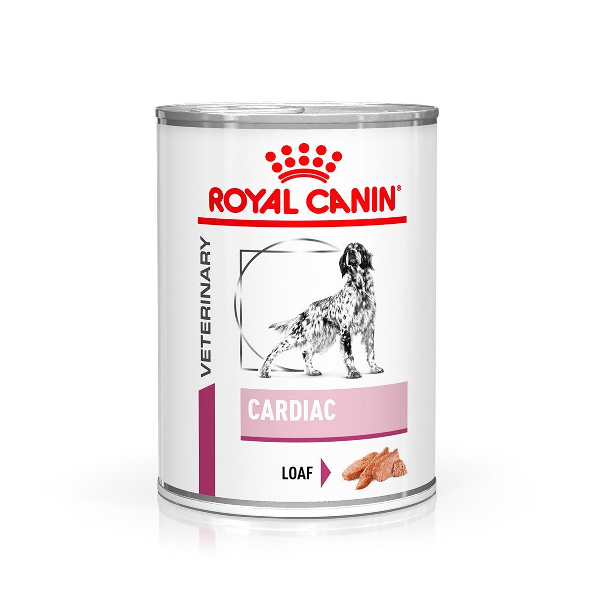 Leberdit Hundefutter online kaufen | ZooRoyal