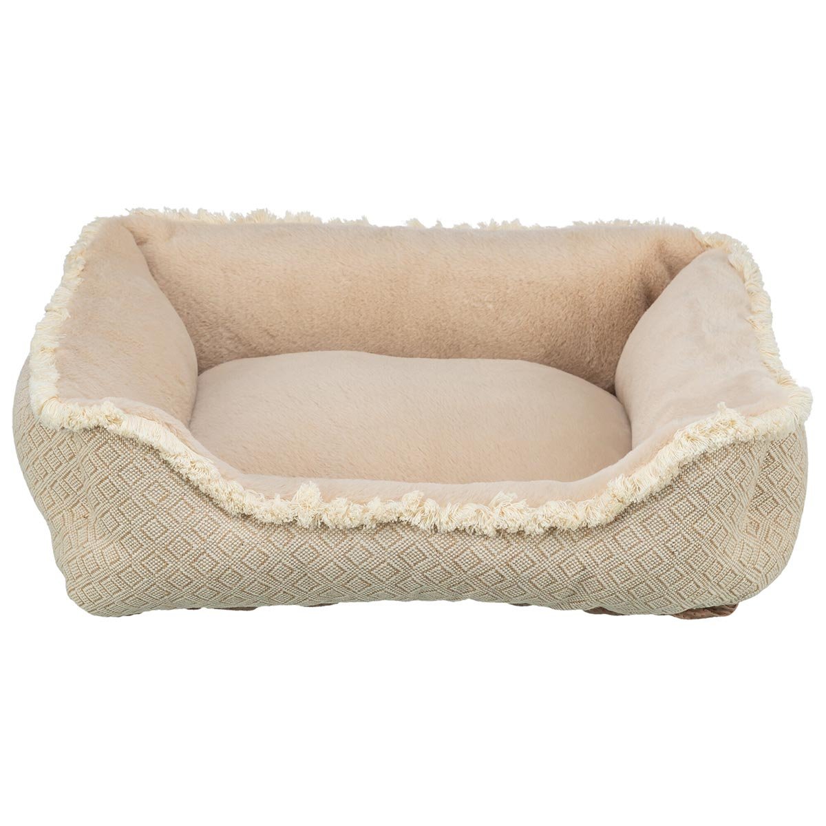 Trixie Hundebett online kaufen | ZooRoyal