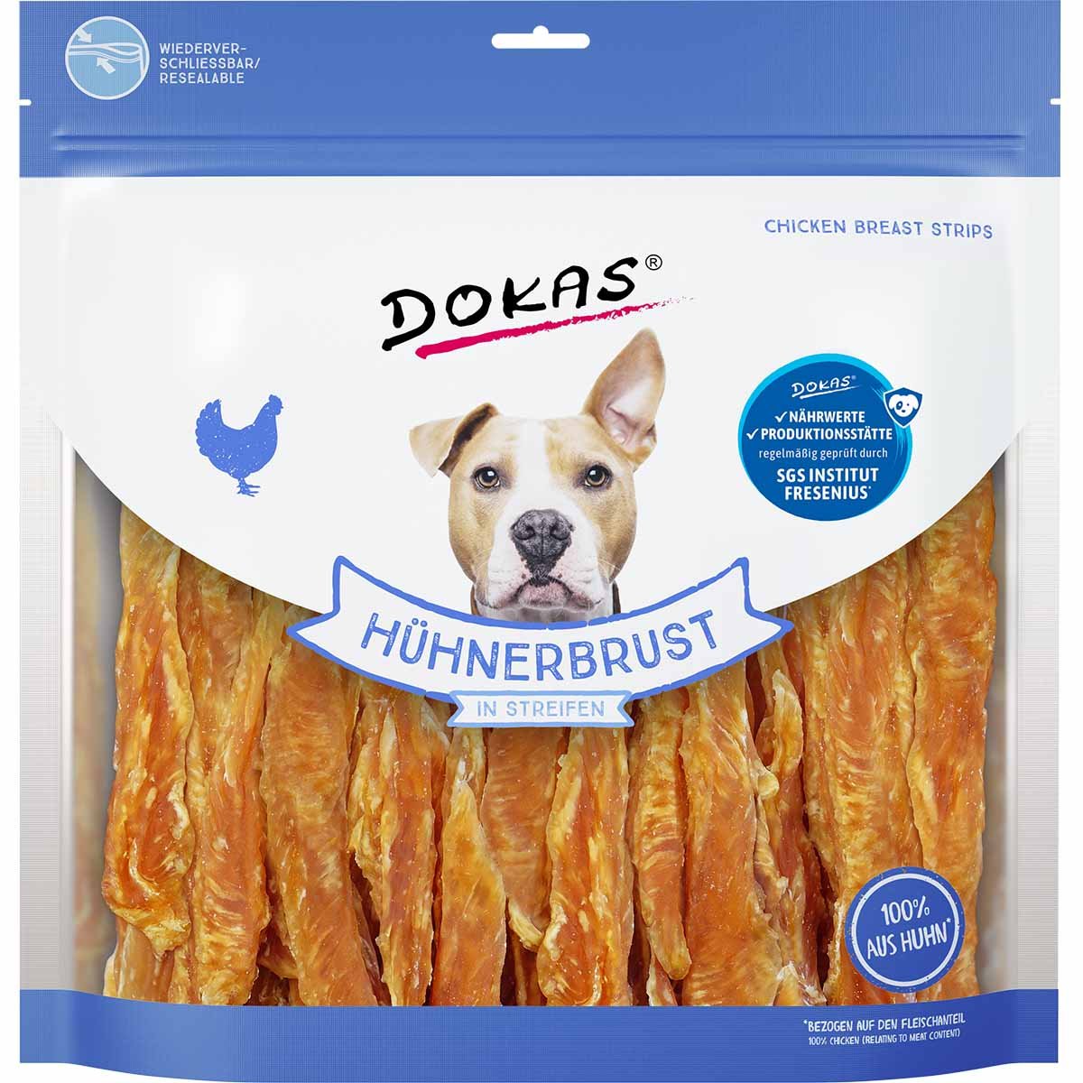 Hundefutter gnstig online kaufen | groe Auswahl