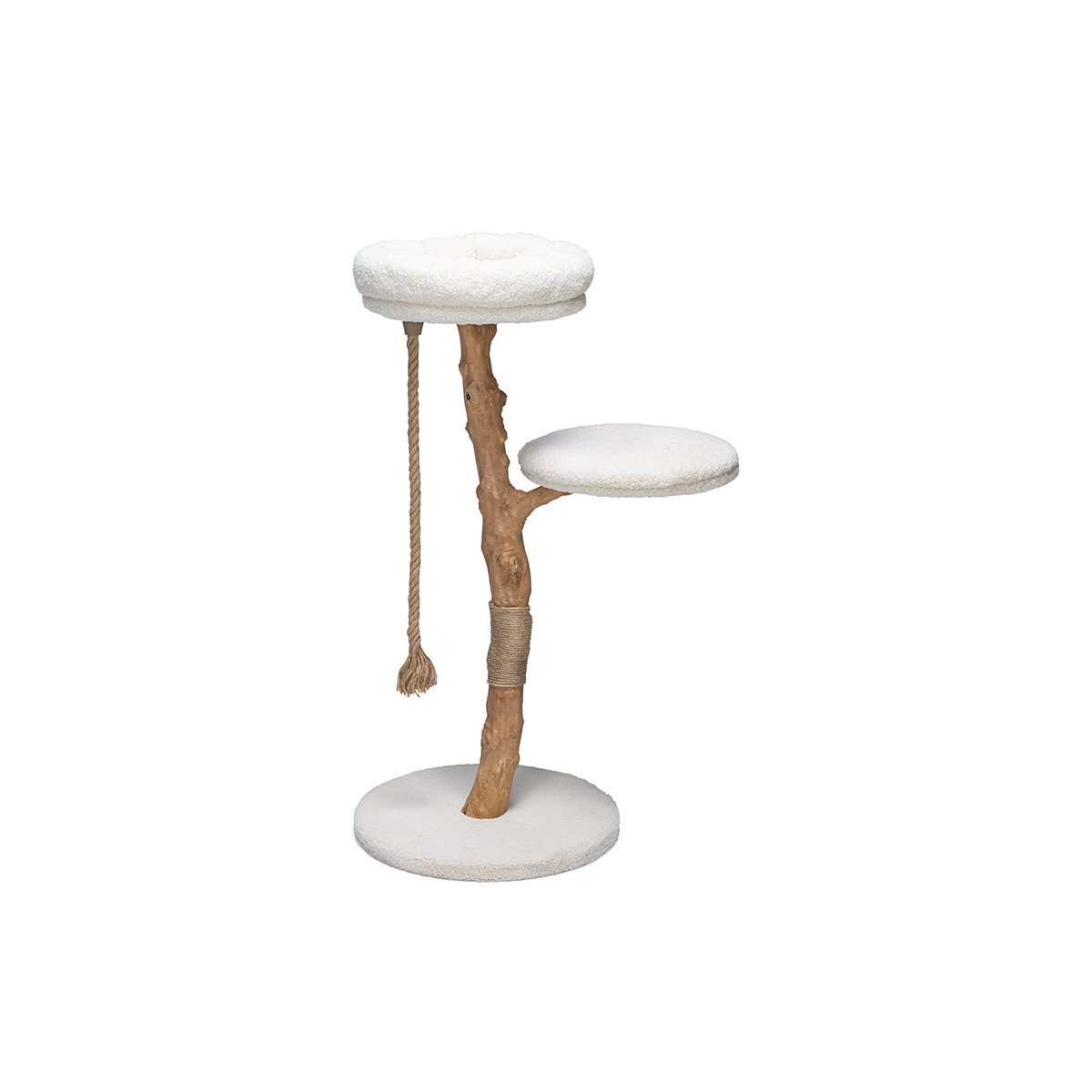 Designed by Lotte Kratzbume online kaufen | ZooRoyal