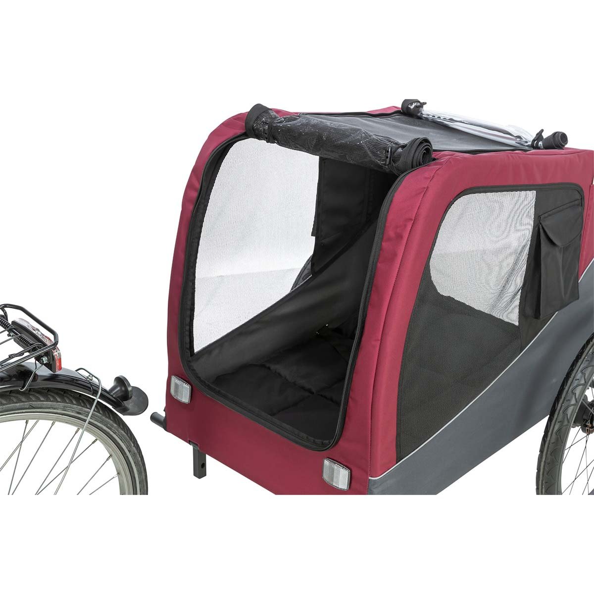 fahrrad pedale kombi Exustar E-PM827 Kombi-Pedal aus Aluminium, MTB+BMX Duo-Pedal, austauschbare Pins, CrMo-Achse, SPD-kompatibel, klickpedal, SPD-Pedal, 397 g Sport & Freizeit EHS- Frame Size:50(CM) TOURING Bike Helm mit