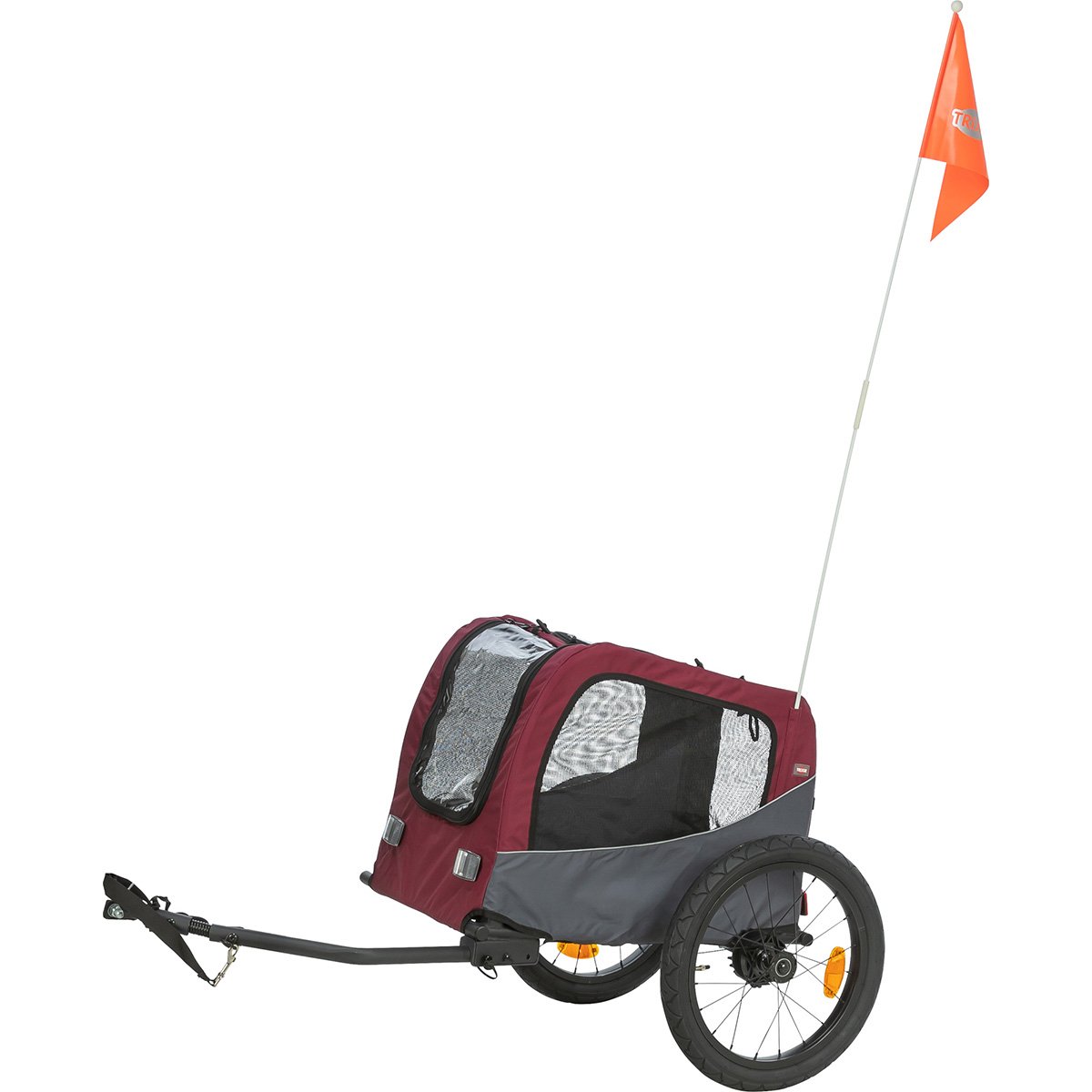 fahrrad.de kundenservice hotline Heybike EC 1-ST Step-Through Commuter E-Bike – Heybike Europe Qeridoo Fahrradanhänger Kidgoo 2 Sonstiges Size:60 Kapseln Angebot