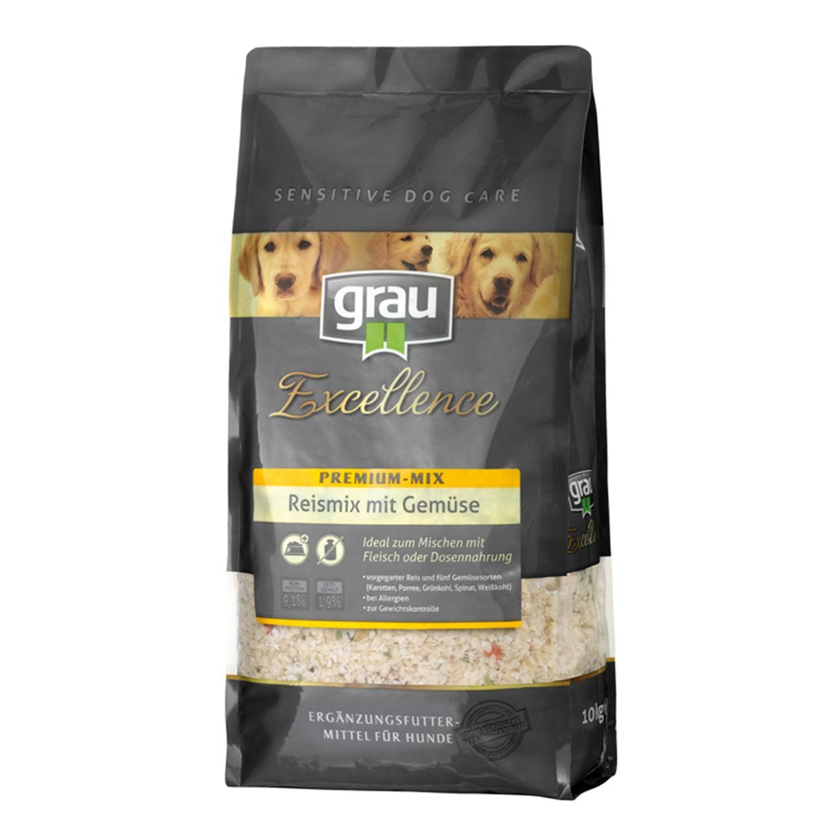 katzenstreu beste AMORA Katzenstreu Classic unser Bestes gnstig kaufen