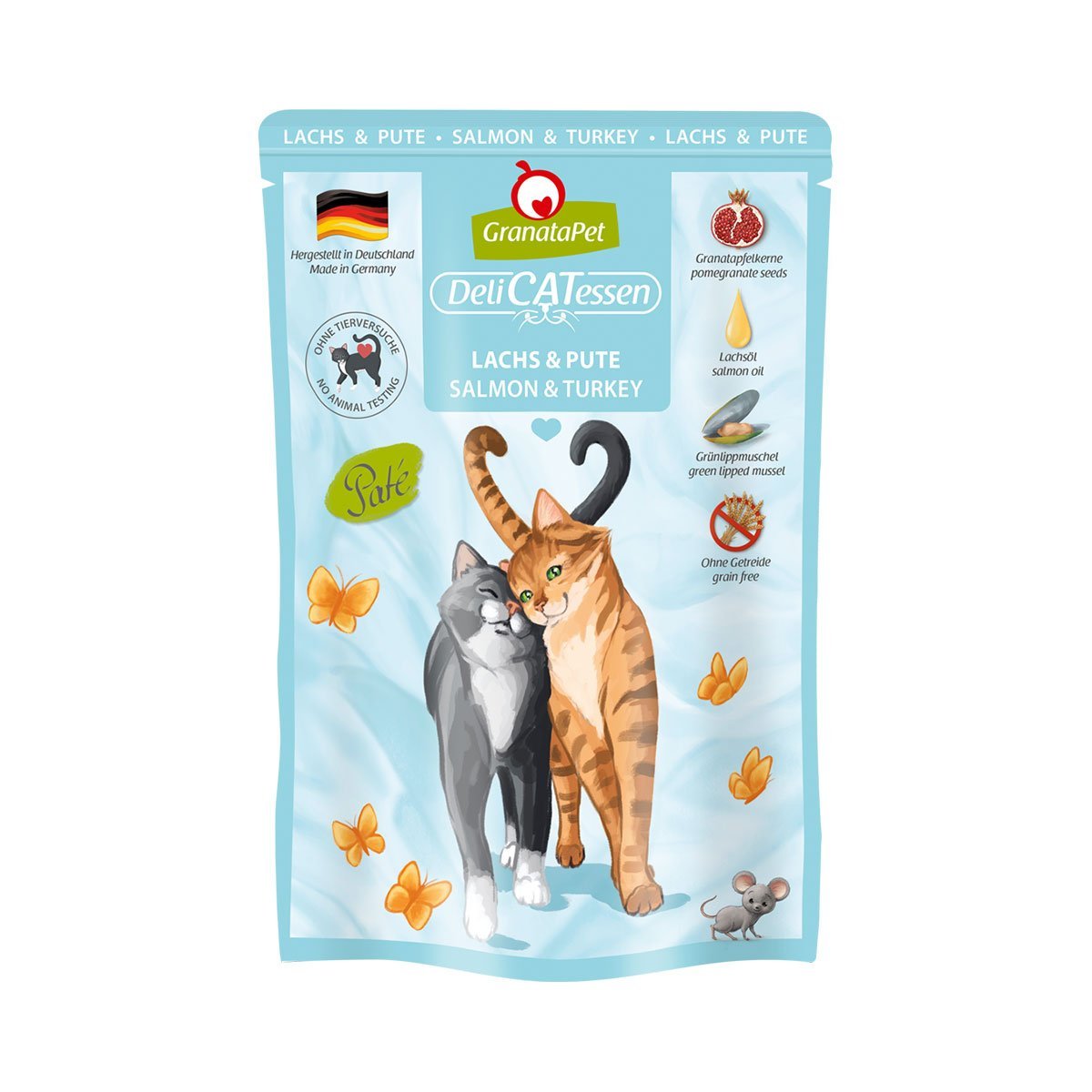 skincare aufbewahrung The skincare organizer