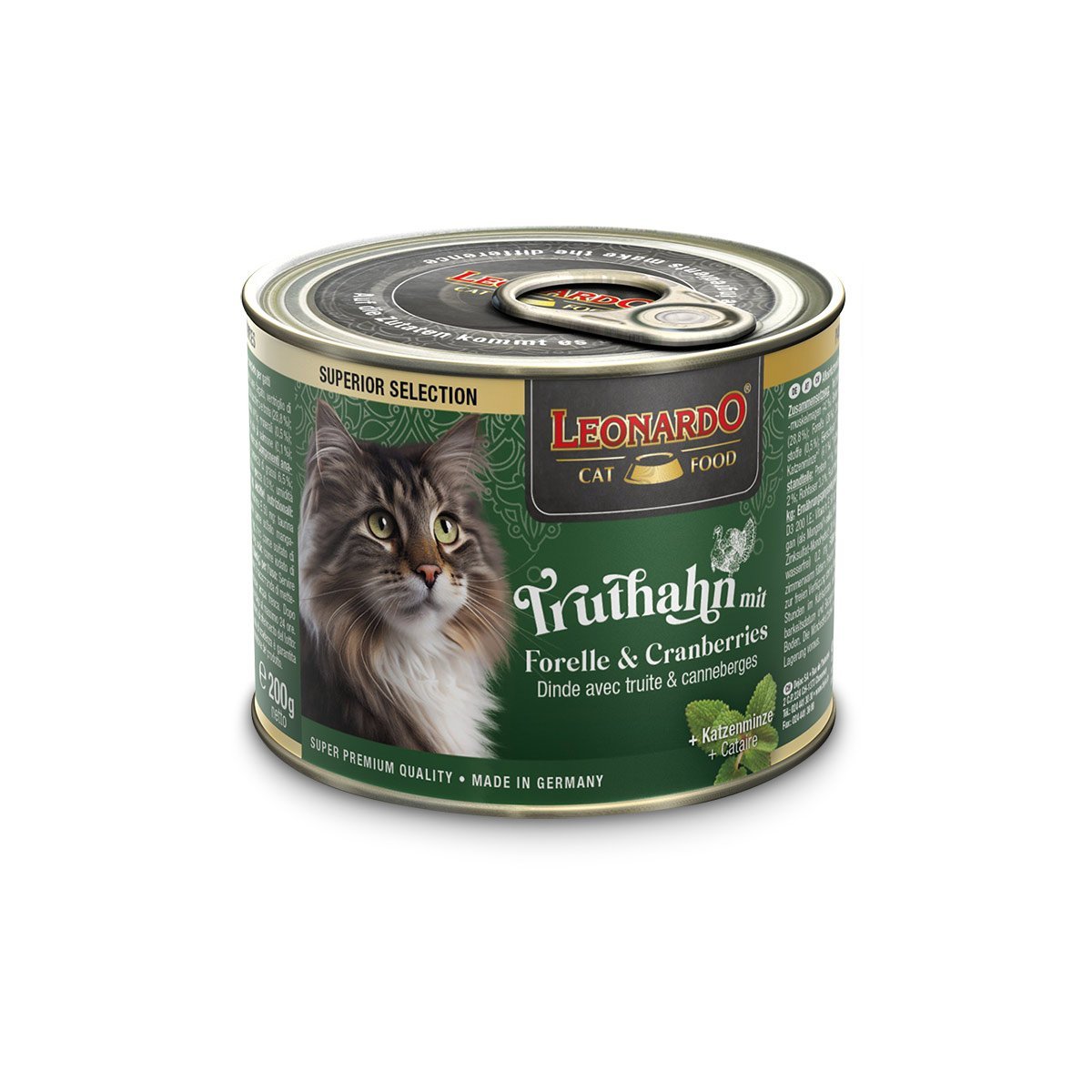 futterspender katze nassfutter Futterautomat Katze Nassfutter Katzenfutter Automat: Futterspender Kat   techstudio.ch