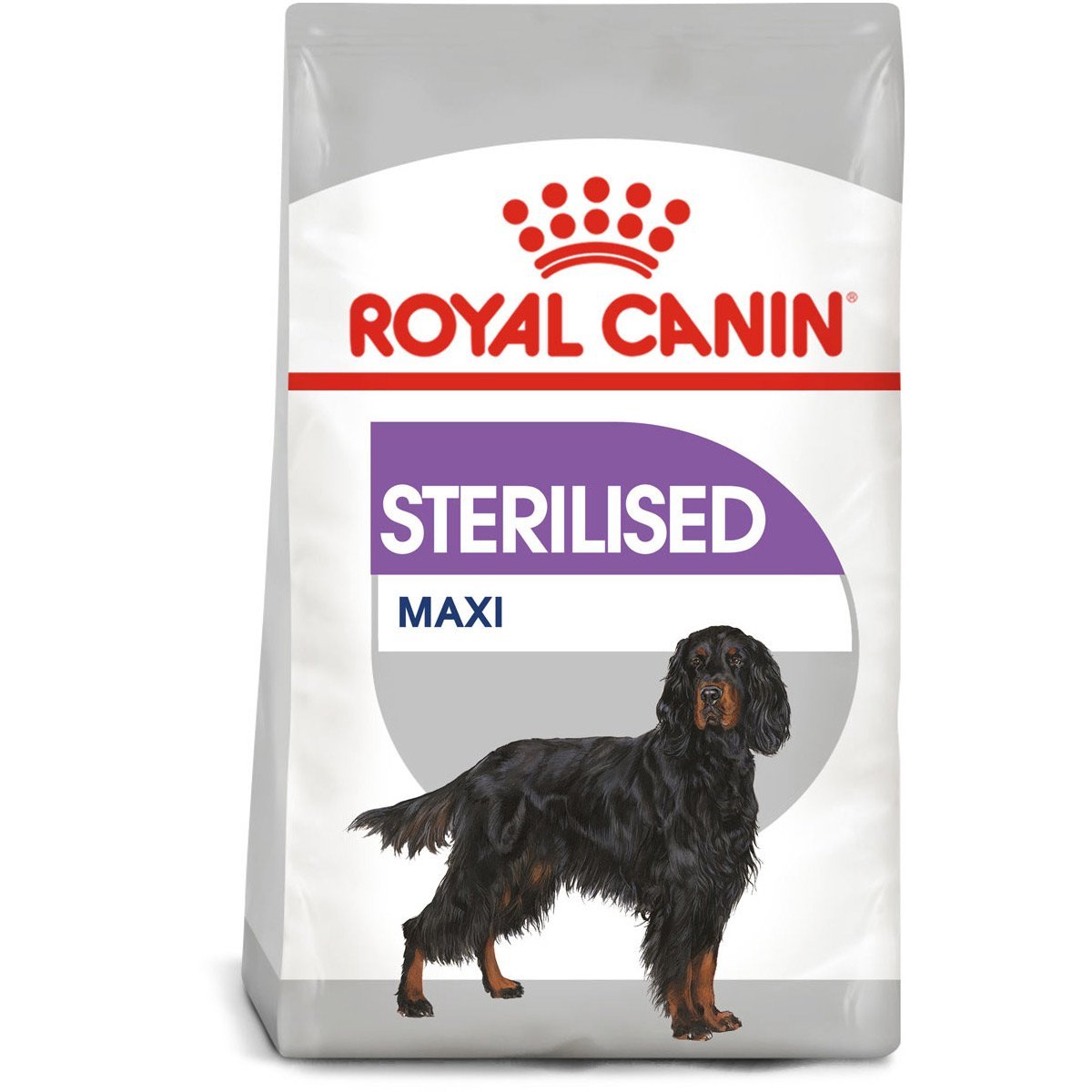 Hundefutter fr kastrierte Hunde online kaufen | ZooRoyal