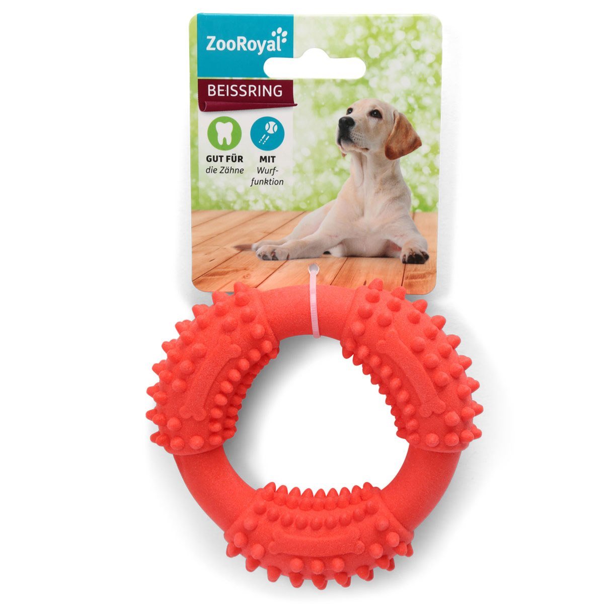 soft trockenfutter hund softdiner Trockenfutter | mera main image 1