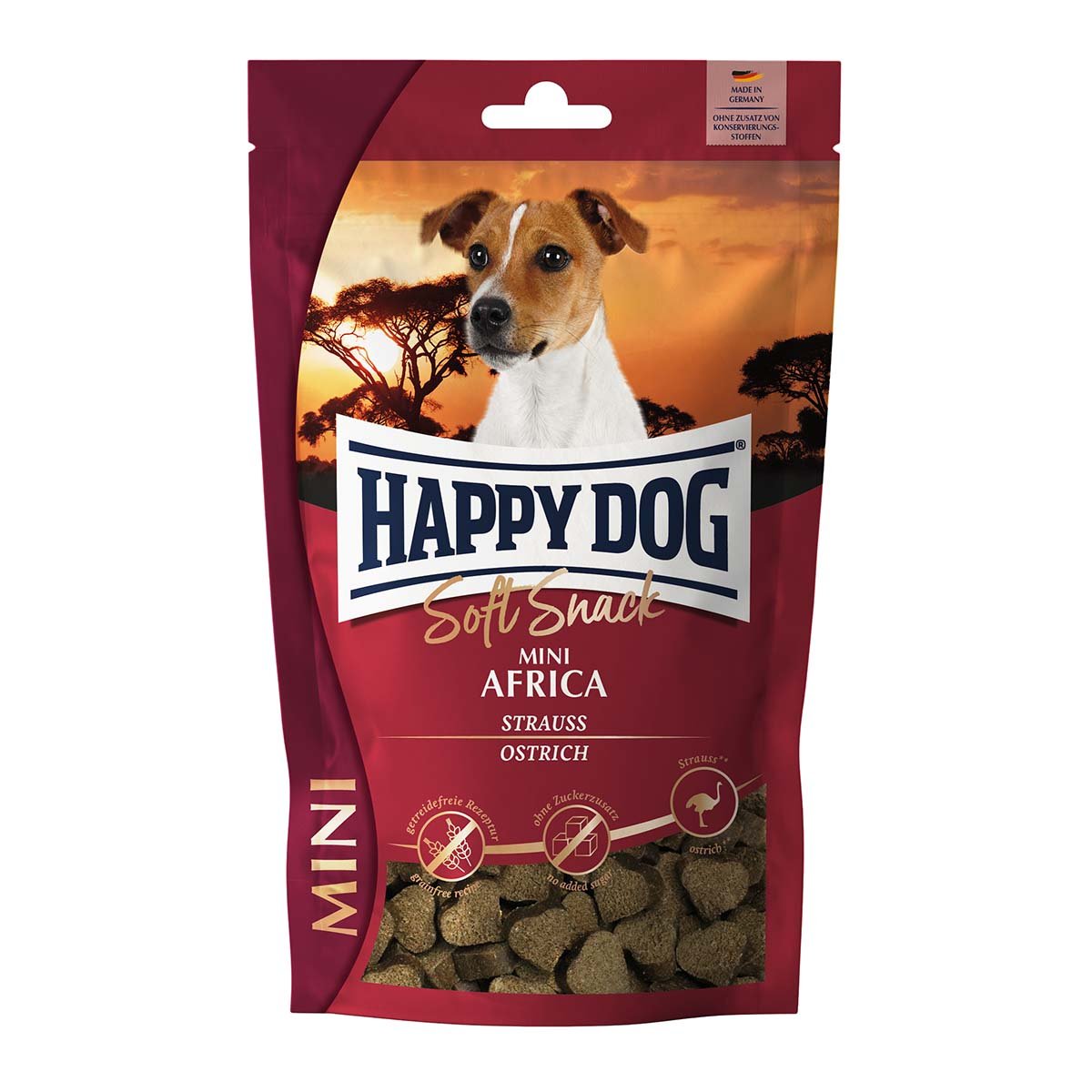 10 meter hundeleine Gummierte Schleppleine 10 Meter  SpringDogs