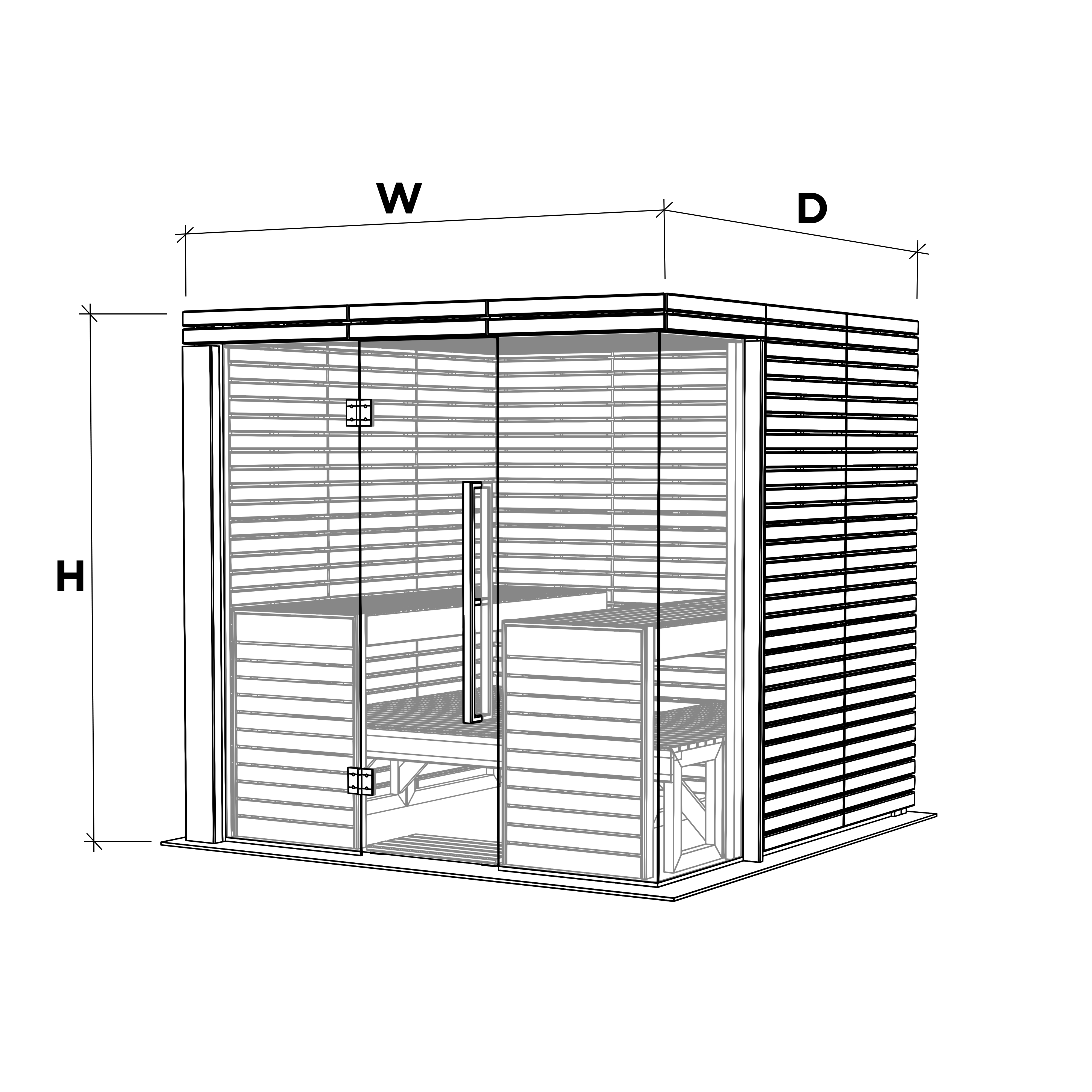Lindea Custom