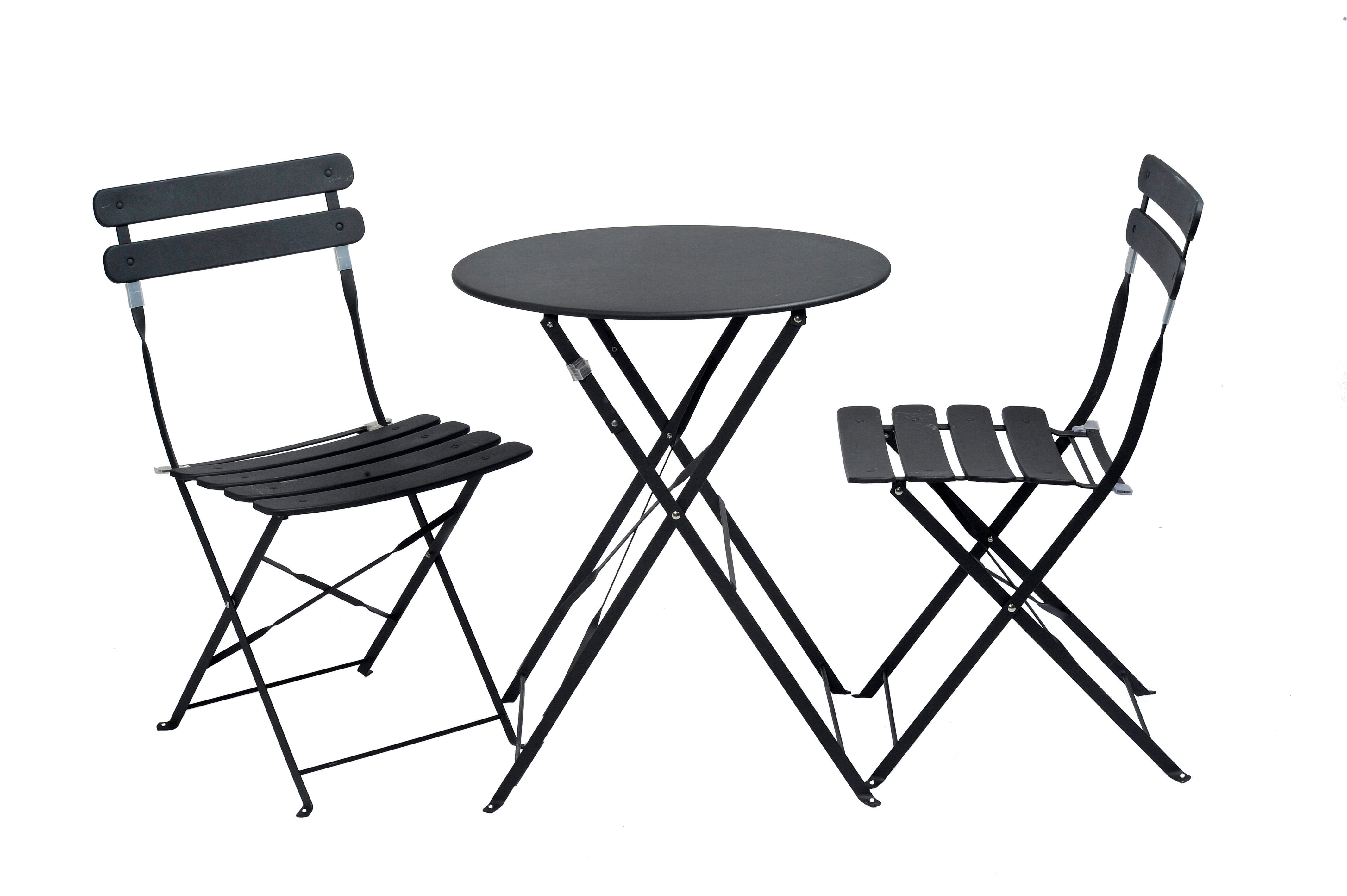 imperial-ensemble-bistrot-rond-noir-h-71-cm-60-cm-casa