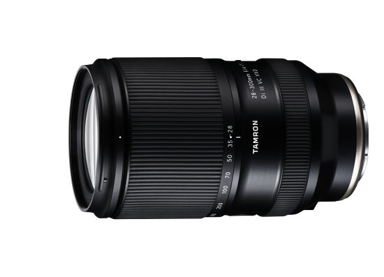 28-300mm F/4-7.1 Di III VC VXD - TAMRON Europe GmbH (en)