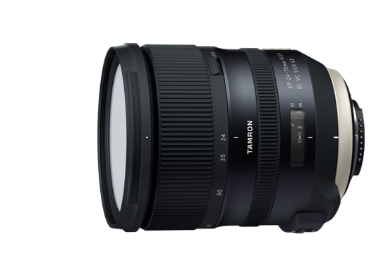 a032n_productimage_q-Xi-09uX8.png