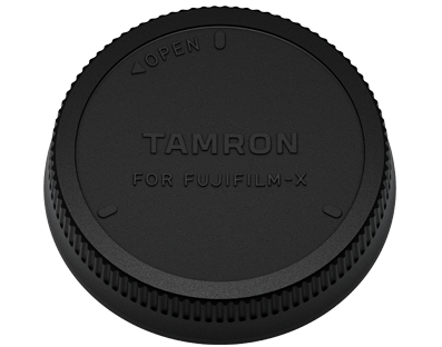 TAMRON Europe GmbH