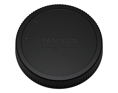 tamron-rearcap-sony--OQiFfdW5.png