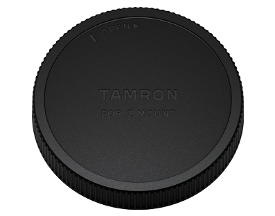 tamron-rearcap-sony--ztcQXqkH.png