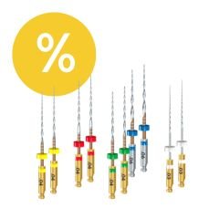 FQ Vorteilspackung