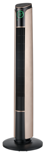 Ion Fresh Cooling Fan Dimplex UK