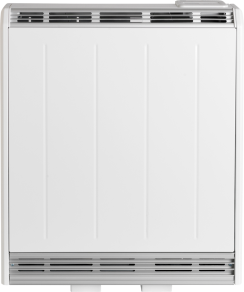 XLE Slimline Storage Heater | Dimplex UK