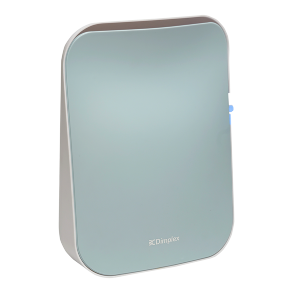 3 Stage Air Purifier Dimplex UK