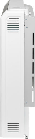XLE Slimline Storage Heater | Dimplex UK