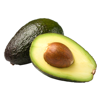 Avocado Produktbild