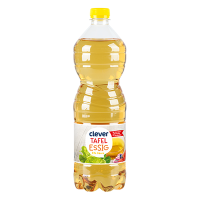 Tafelessig, 1l Produktbild