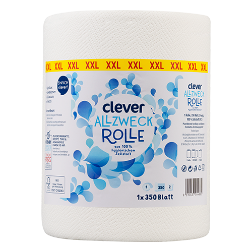allzweckrolle-1-x-350-blatt-clever