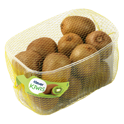 Kiwi, 1kg Produktbild