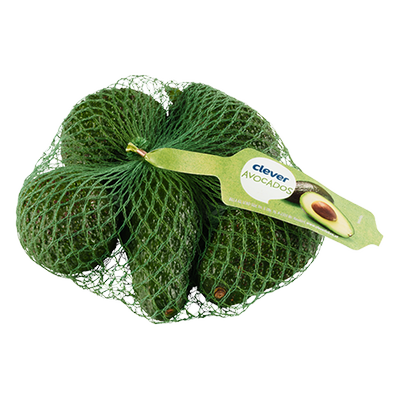 Avocado, 500g Produktbild