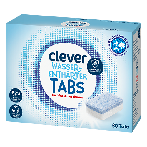 WASSERENTHÄRTER MANUELL 12 LITER L 3/4", 179,95