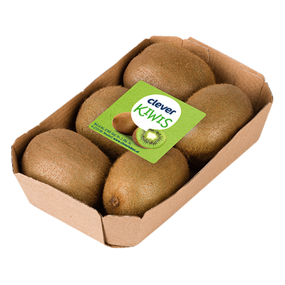 Kiwis Produktbild