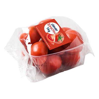 Tomaten, 1kg Produktbild