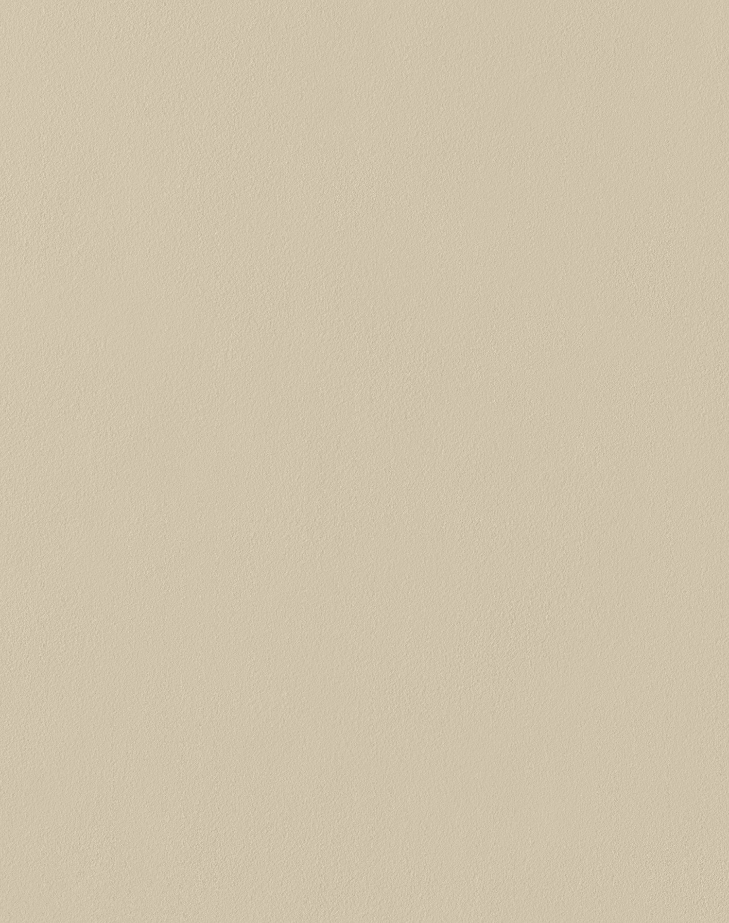 A6 Sample Matt Paint Desert