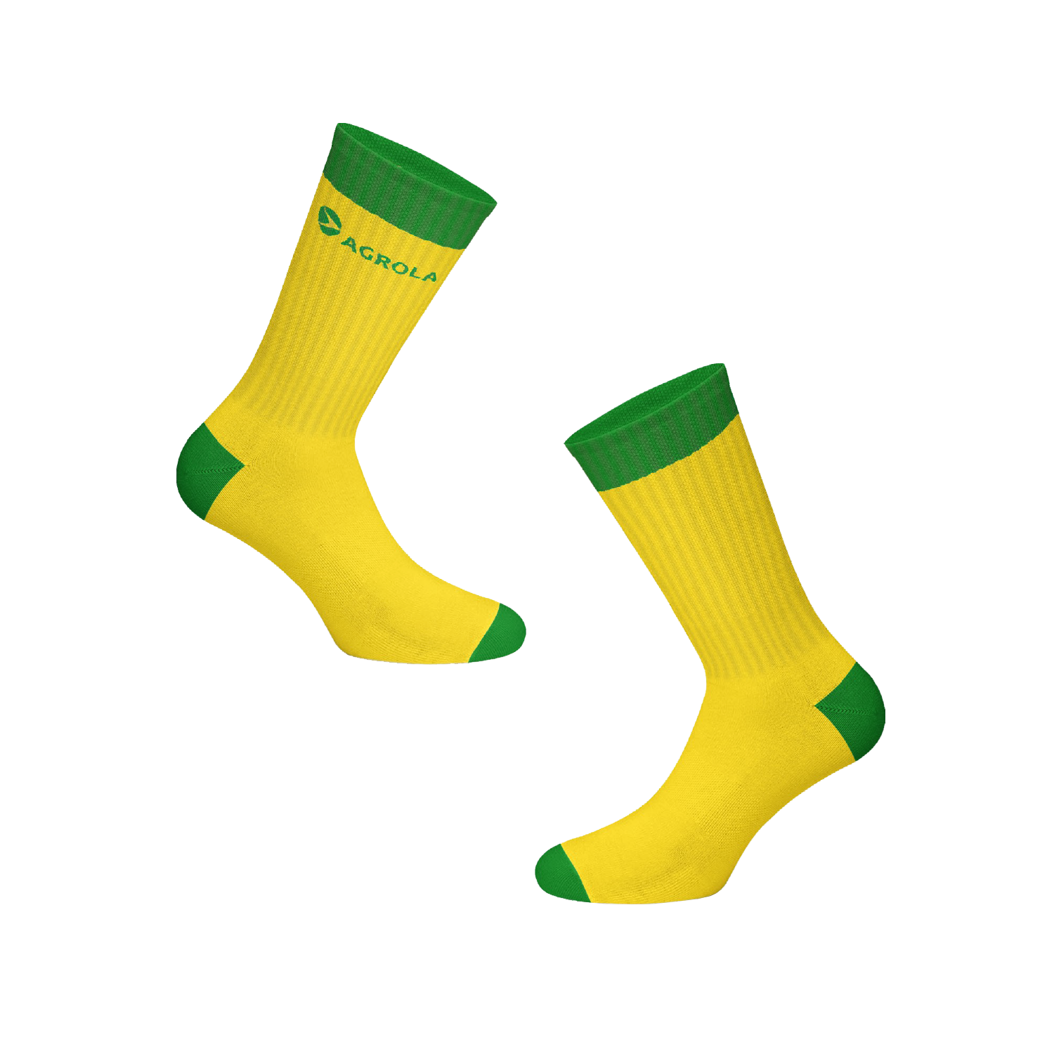 AGROLA Socken M/L