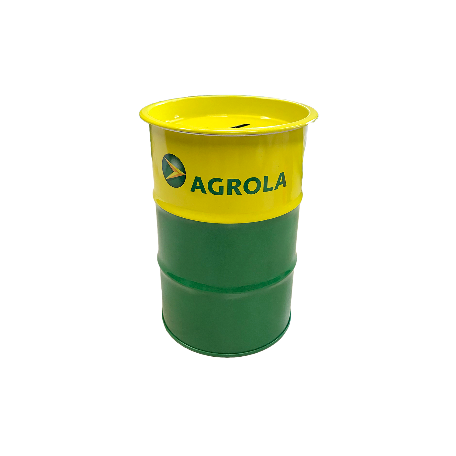 AGROLA Kässeli